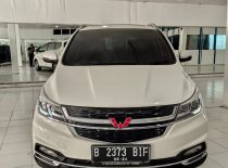 Jual Wuling Cortez 2019 1.5 T Lux + CVT di Banten