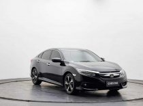 Jual Honda Civic 2020 1.5L Turbo di Banten