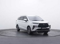 Jual Toyota Veloz 2021 1.5 A/T GR LIMITED di Banten