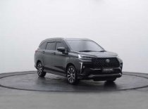 Jual Toyota Veloz 2021 1.5 A/T GR LIMITED di Banten