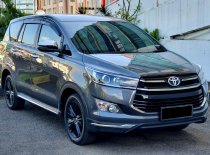 Jual Toyota Venturer 2020 di DKI Jakarta