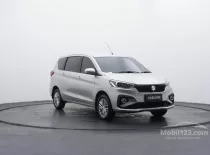 Suzuki Ertiga GX 2018 MPV dijual