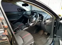 Jual Mazda 2 Hatchback kualitas bagus