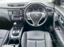 Nissan X-Trail 2 2015 SUV dijual