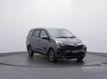 Jual Daihatsu Sigra R kualitas bagus