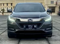 Jual Honda HR-V 2020 kualitas bagus