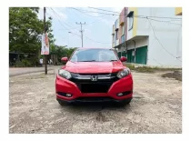 Jual Honda HR-V E kualitas bagus