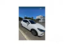 Jual Mazda 2 2020 termurah