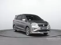 Jual Suzuki Ertiga 2019 kualitas bagus