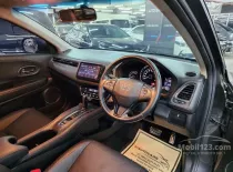Jual Honda HR-V E Special Edition kualitas bagus