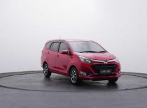 Jual Daihatsu Sigra 2019 R di Jawa Barat