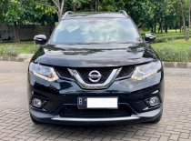 Jual Nissan X-Trail 2015 2.5 di DKI Jakarta