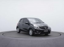Jual Honda Brio 2017 Satya E di Banten