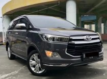 Jual Toyota Kijang Innova 2015 Q di DKI Jakarta