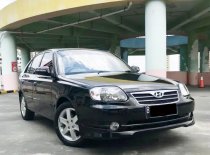 Jual Hyundai Avega 2012 di DKI Jakarta