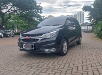 Jual Wuling Cortez 2022 1.5 S CVT di Jawa Barat