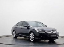 Jual Honda Accord 2018 2.4 VTi-L di DKI Jakarta