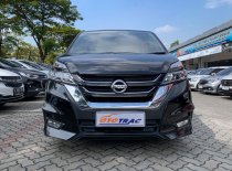 Jual Nissan Serena 2019 Highway Star di Banten