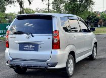 Jual Toyota Avanza 2011 1.3G MT di Banten