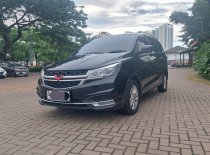 Jual Wuling Cortez 2022 1.5 T CVT di DKI Jakarta