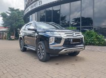 Jual Mitsubishi Pajero Sport 2022 Dakar 4x2 Ultimate di Banten