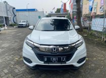 Jual Honda HR-V 2019 1.5 Spesical Edition di Banten