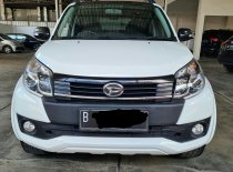 Jual Daihatsu Terios 2016 CUSTOM di Jawa Barat