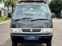 Jual Suzuki Carry Pick Up 2016 Flat-Deck di Jawa Barat