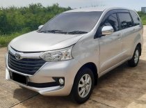 Jual Toyota Avanza 2016 G di Jawa Barat