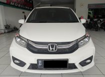 Jual Honda Brio 2019 E CVT di DKI Jakarta