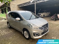 Jual Suzuki Ertiga 2017 GX MT di Jawa Barat