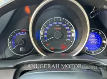 Jual Honda Jazz RS 2016