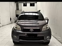 Jual Toyota Sportivo 2013, harga murah