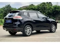 Jual Nissan X-Trail 2.5 2015
