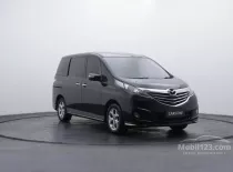 Mazda Biante 2.0 SKYACTIV A/T 2014 Wagon dijual