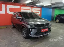 Jual Daihatsu Xenia R 2022