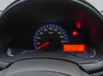 Datsun GO T 2016 Hatchback dijual