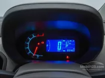 Jual Chevrolet Spin 2013, harga murah