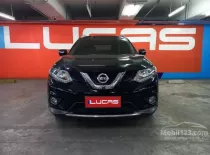 Jual Nissan X-Trail 2019, harga murah