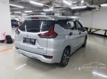 Jual Mitsubishi Xpander ULTIMATE kualitas bagus