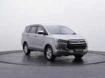 Jual Toyota Kijang Innova 2019 G di DKI Jakarta