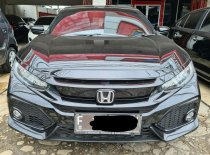 Jual Honda Civic 2019 Hatchback RS di Jawa Barat