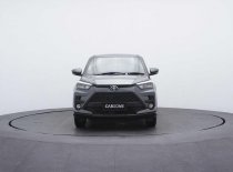 Jual Toyota Raize 2022 1.0 G CVT (One Tone) di Banten