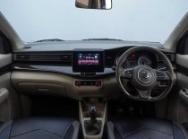 Jual Suzuki Ertiga 2019 GX di Banten