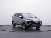 Jual Mitsubishi Xpander 2018 ULTIMATE di Banten
