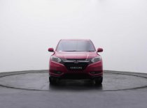 Jual Honda HR-V 2018 S di Banten