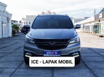 Jual Wuling Cortez 2019 1.5 T Lux + CVT di DKI Jakarta