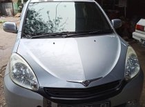 Jual Daihatsu Sirion 2000 1.3L AT di Jawa Tengah