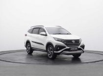 Jual Toyota Rush 2020 TRD Sportivo di Banten