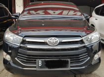 Jual Toyota Kijang Innova 2016 2.0 G di Jawa Barat